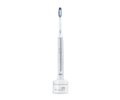 Szczoteczka soniczna Oral-B Szczoteczka soniczna Pulsonic SlimOne 1000
